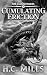 Cumulating Friction (The Cl...
