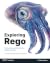 Exploring Rego