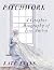 Patchwork: A Graphic Biography of Jane Austen