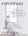 Trending Books