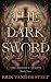 The Dark Sword