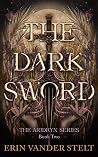 The Dark Sword