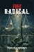 Free RADICAL