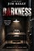 Darkness (Tom Mercer Myster...
