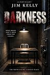 Darkness (Tom Mercer Mysteries Book 9) Darkness (Tom Mercer Mysteries Book 9)