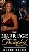 The Marriage He Trampled by Avery Reade