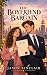 The Boyfriend Bargain: A Th...