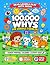 100,000 Whys For Curious To...