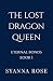 The Lost Dragon Queen (Eter...