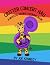 Critter Concert Hall: A Mus...