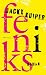 Feniks