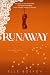 Runaway: A Bombury Island N...