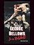 George Bellows: The Man Who...