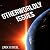 Otherwordly Issues: Communi...