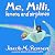 Me, Milli, Lemons and Airpl...