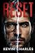 Reset