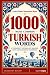 1000 Most Common Turkish Wo...