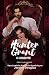 Hunter Grant - O Gerente (THE BLACK BOX Livro 1) (Portuguese Edition)