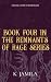 Remnants of Rage, #4