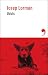 Udols (Narrativa catalana B...