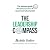 The Leadership Compass: The...