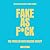 Fake as F*ck: The Problem w...