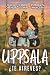 UPPSALA ¿Te atreves? by Maca Oremor