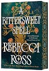 A Bittersweet Spell