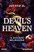 Devil's Heaven: Il paradiso...