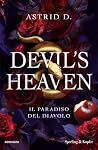 Devil's Heaven: I...