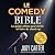 Le Comedy Bible by Judy Carter