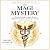 The Magi Mystery: A Meditat...