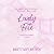 Lovely Fate by Brittany Rubin