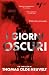 I giorni oscuri