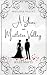 A Year In Mistletoe Valley:...
