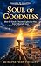 Soul of Goodness: How the T...