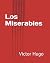 Los Miserables
