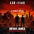 LZR-1143: Redemption: A Zom...