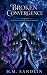 Broken Convergence: Noctus Arcanum Academy