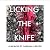 Licking the Knife: A Memoir