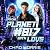 From Planet #817 with Love:...