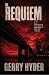 The Requiem In Music City by Gerry Hyder