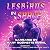 Lesbians in Space: Where No...