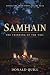 Samhain: The Thinning of th...