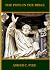 The Pope In The Bible: The ...