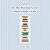 Guru Pi: The Man Who Read H...