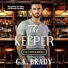 The Keeper