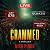 Crammed: The Crammed Series, Book 1