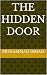 The Hidden Door