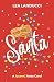 Love you, SANTA: A (queer) ...